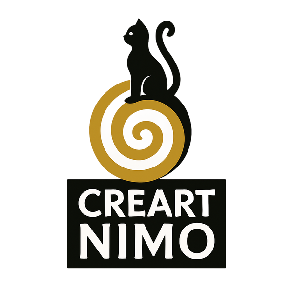 CREART NIMO